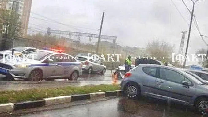 Телеграмм-канал «Русавкино-Романово»