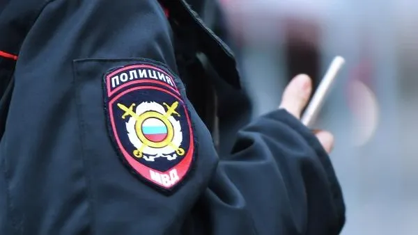 Жительница Ивантеевки обвиняет хозяйку винного бутика в невыдаче зарплаты