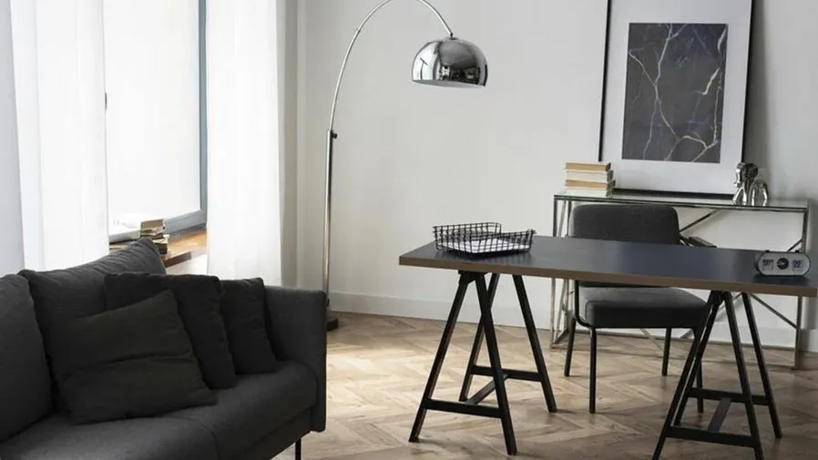 медиасток.рф