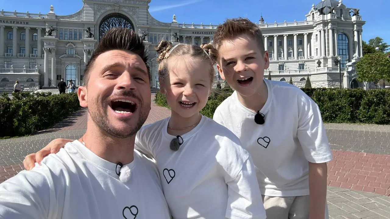 t.me/lazarev_official