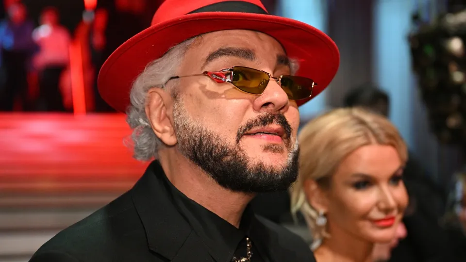 Фото: РИА Новости/Рамиль Ситдиков