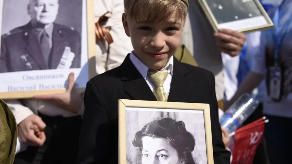 Фото: медиасток.рф