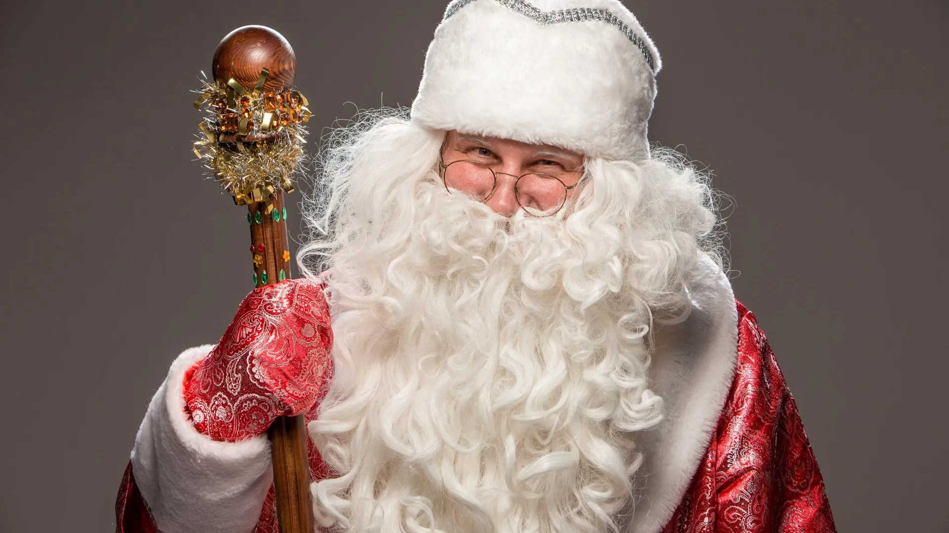 медиасток.рф