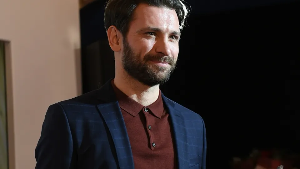 Фото: РИА Новости/Екатерина Чеснокова