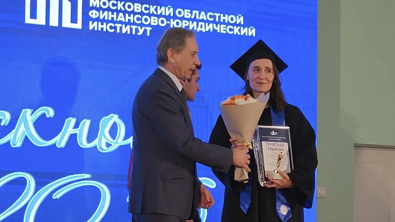 Анастасия Сиднева