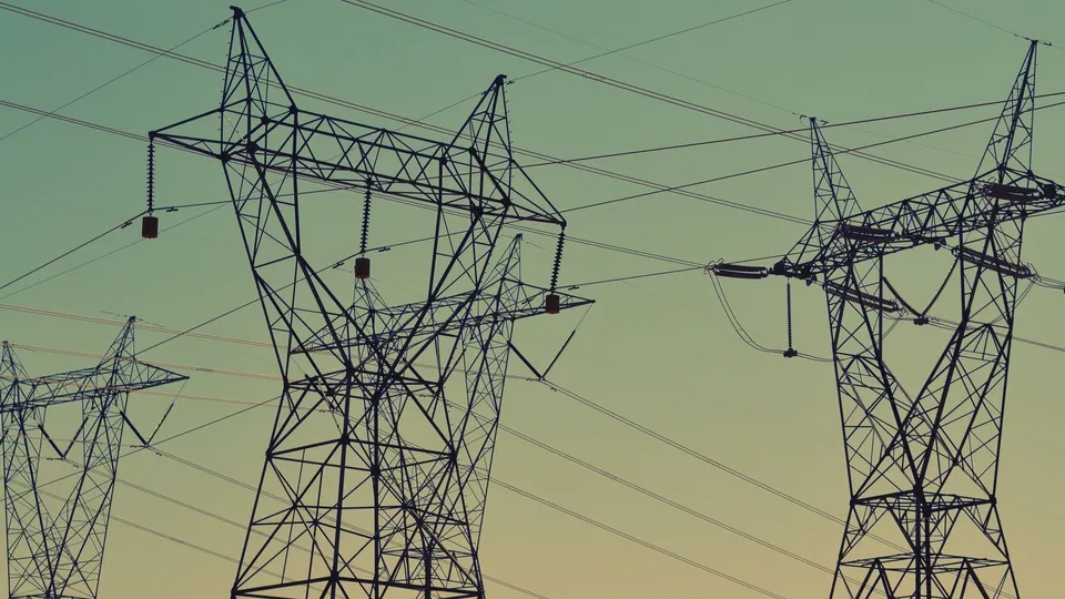 Фото: pxhere.com