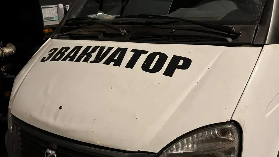 Фото: REGIONS/Александр Смолин