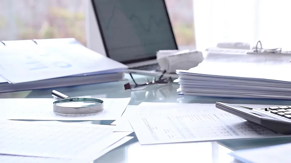 Фото: istockphoto.com