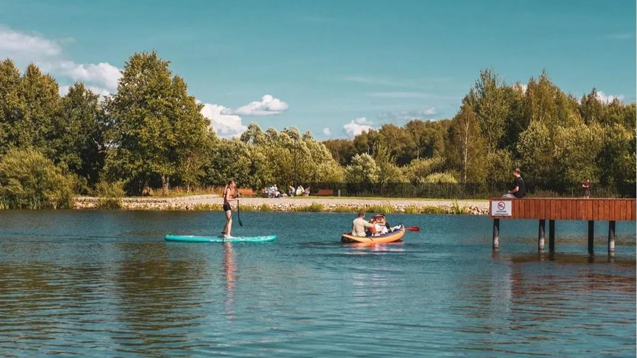 REGIONS/Наталья Надточая