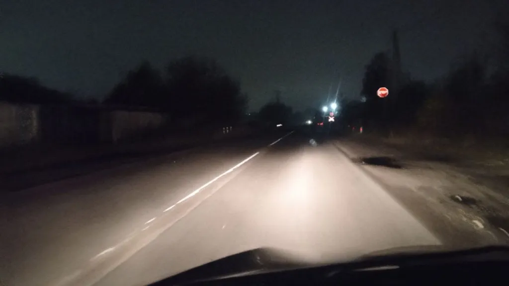 Фото: REGIONS/Василий Тремасов