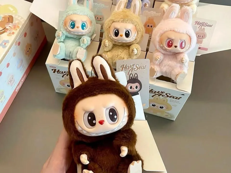 Фото: соцсети