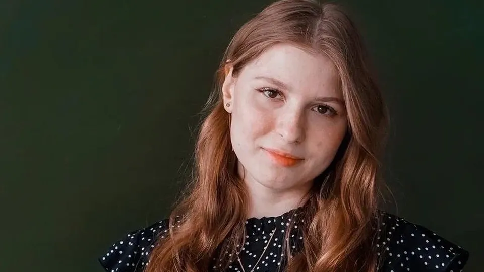 Фото: Министерство образования МО