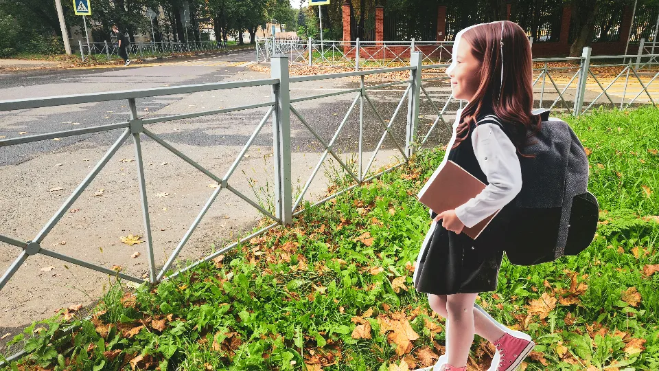 Фото: МедиаБанк Подмосковья/Мария Панина