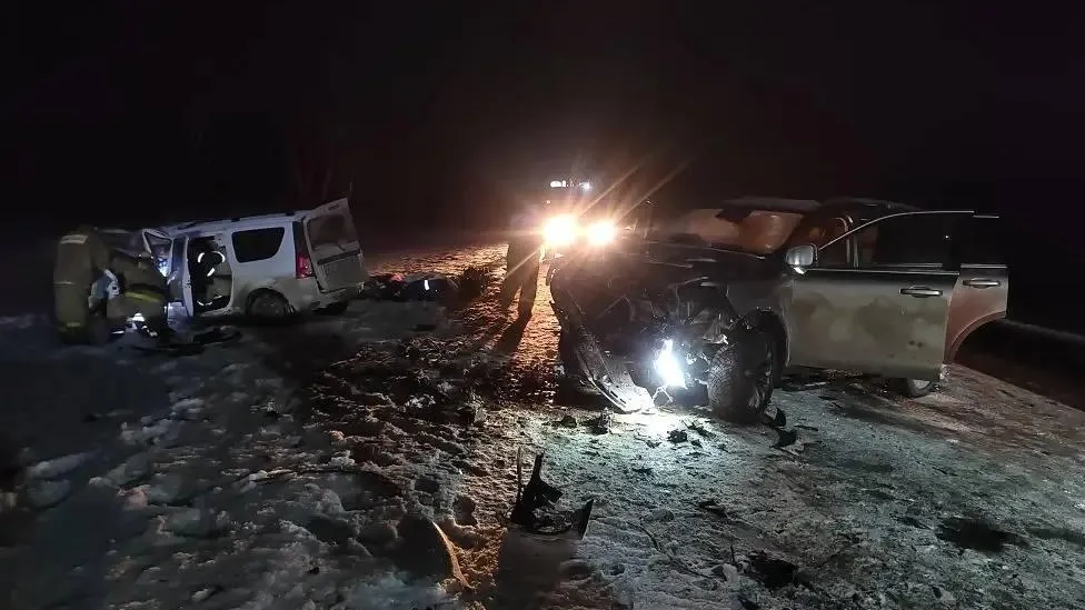 МВД по Новосибирской области