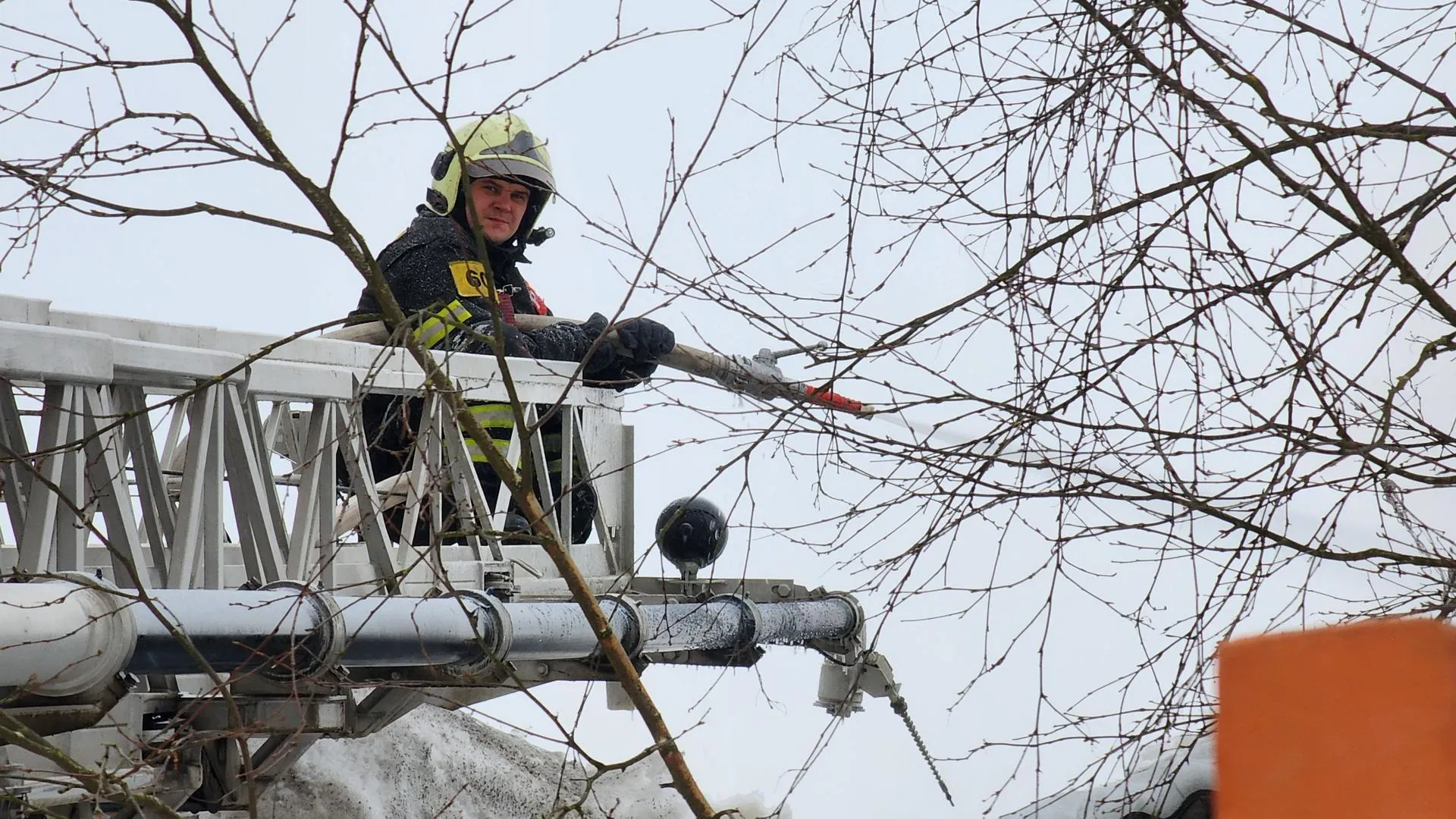 REGIONS/Евгений Рой