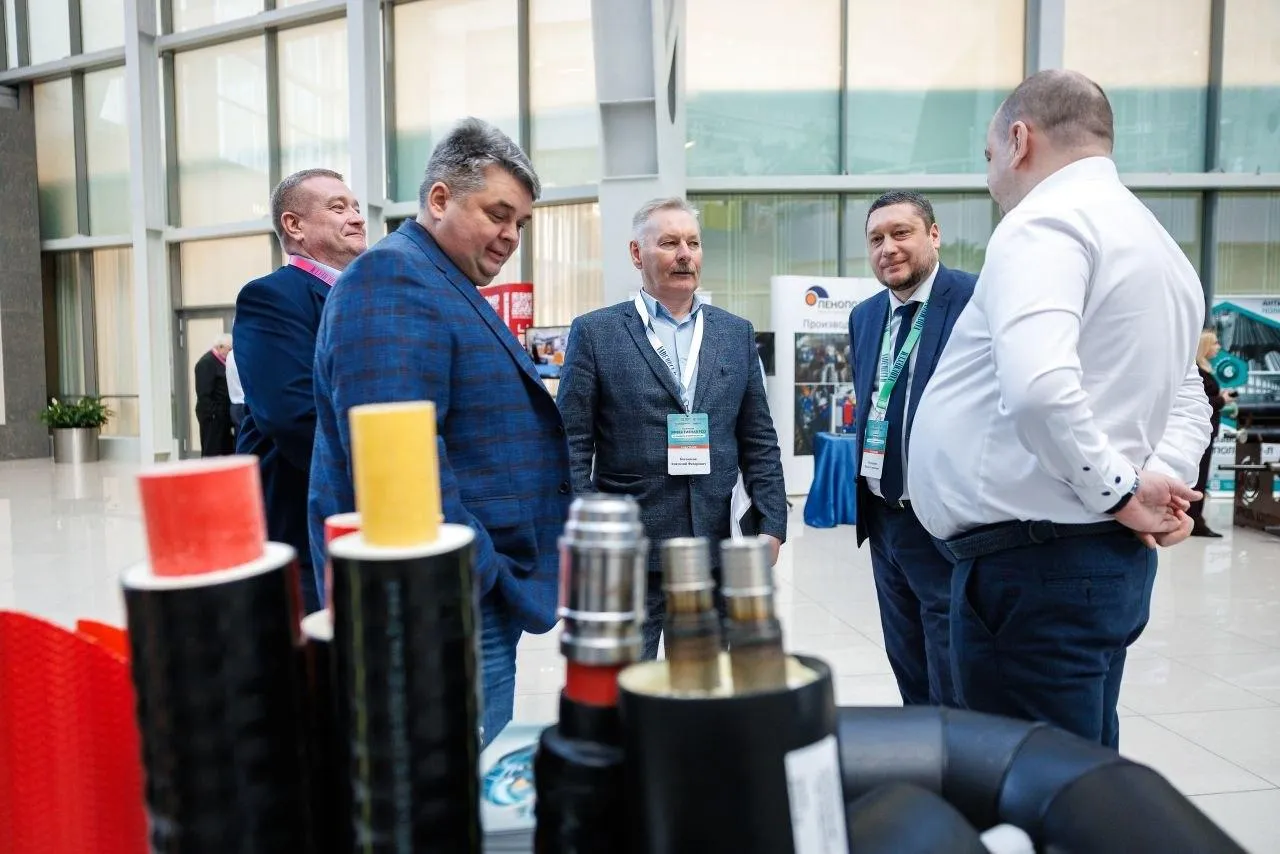 администрация м.о. Серебряные Пруды