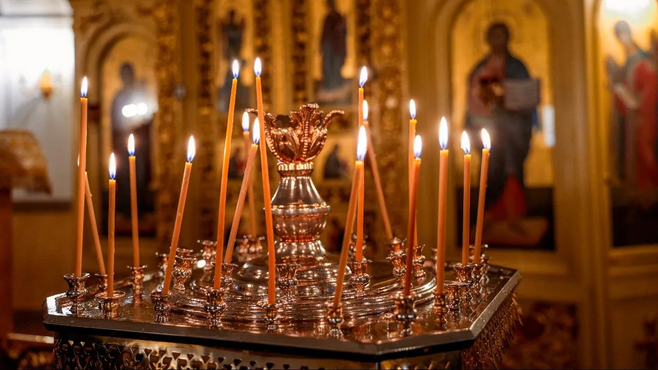 медиасток.рф