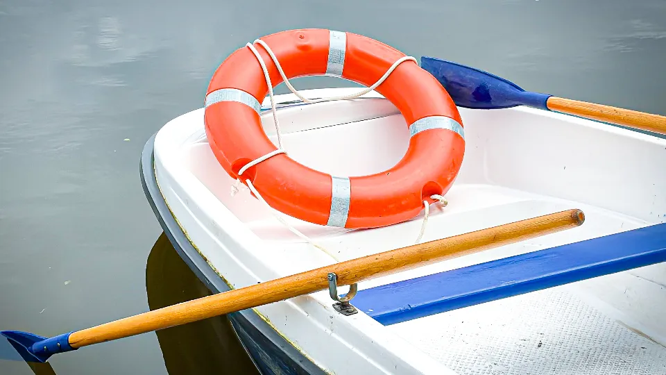 Фото: МедиаБанк Подмосковья/Данила Кирьянов