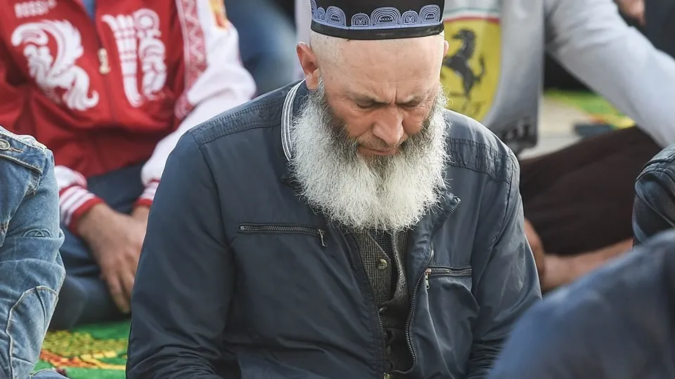 Фото: медиасток.рф