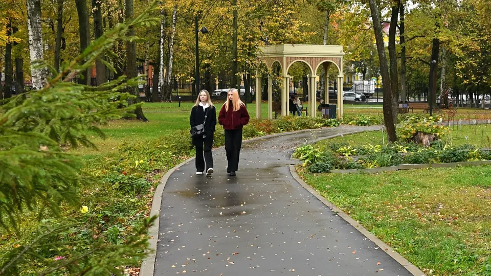 Фото: Сергей Демянюк