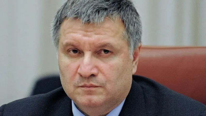 Александр Максименко / РИА Новости