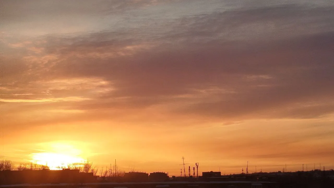 REGIONS/Юлия Куделькина