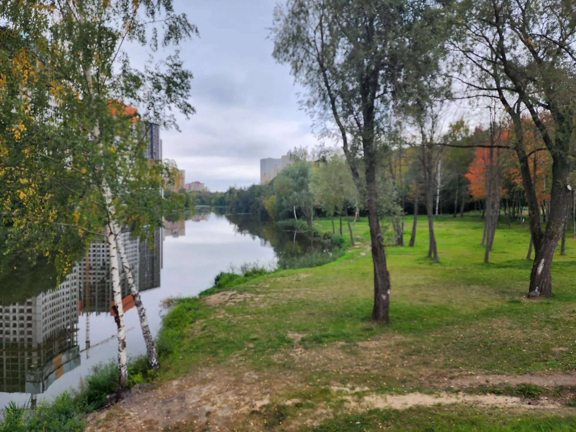 Фото: Роман Савельев