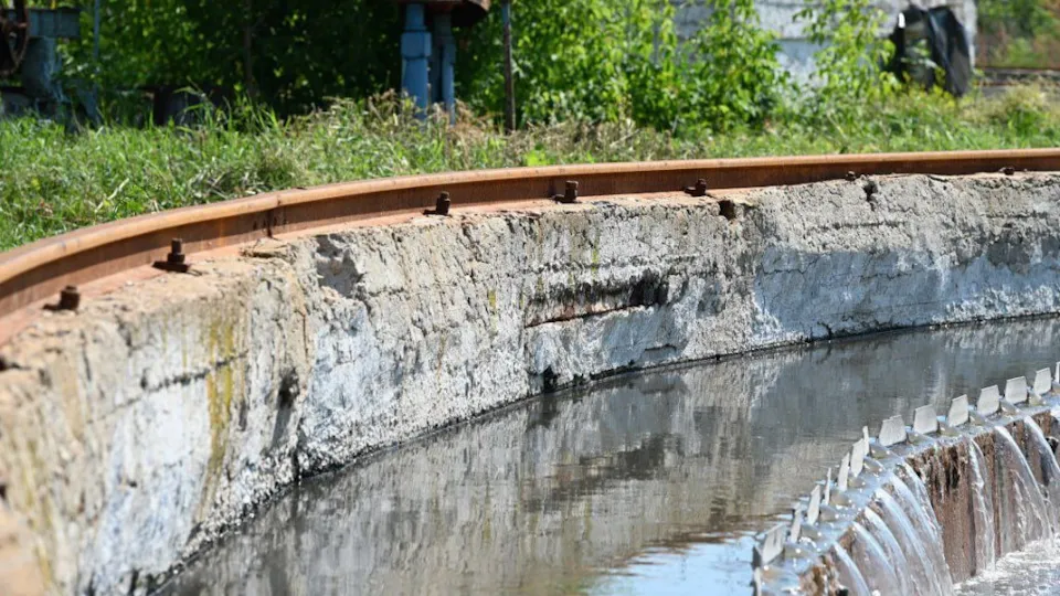 Фото: пресс-служба администрации г.о. Серпухов