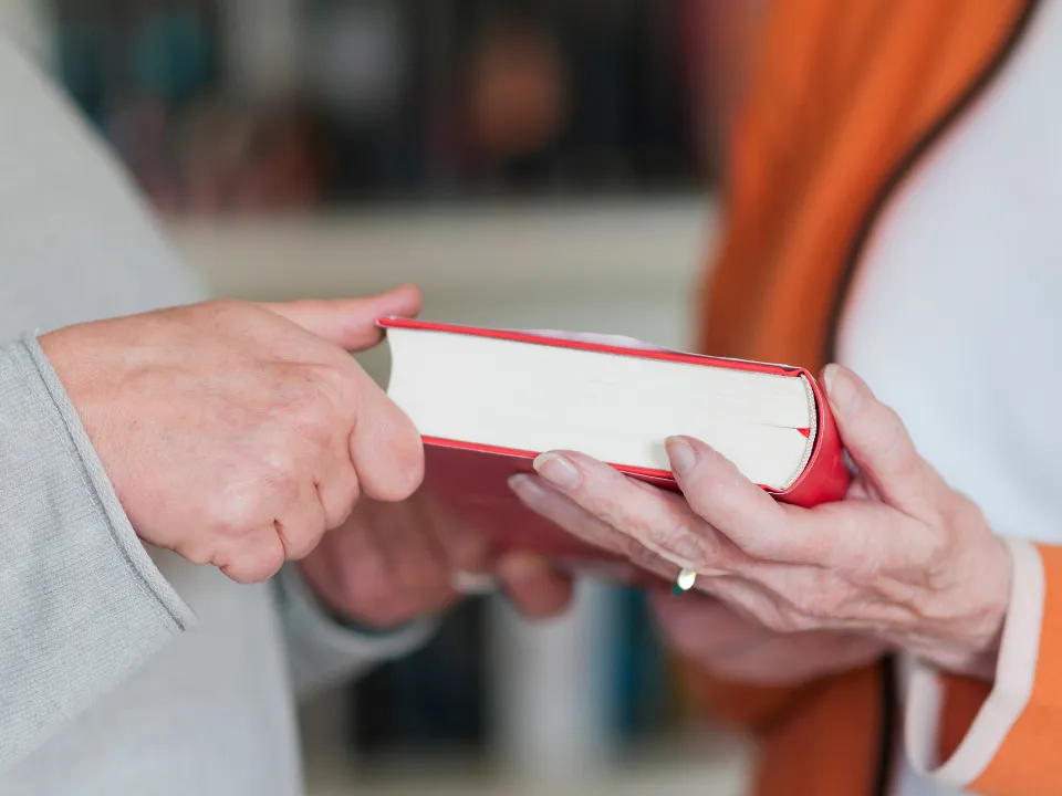 Фото: istockphoto.com