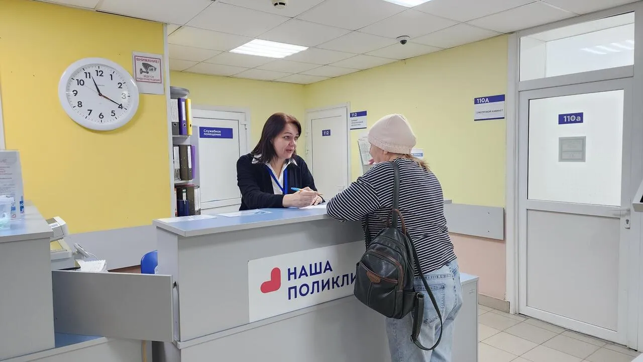 REGIONS/Валерия Тингаева