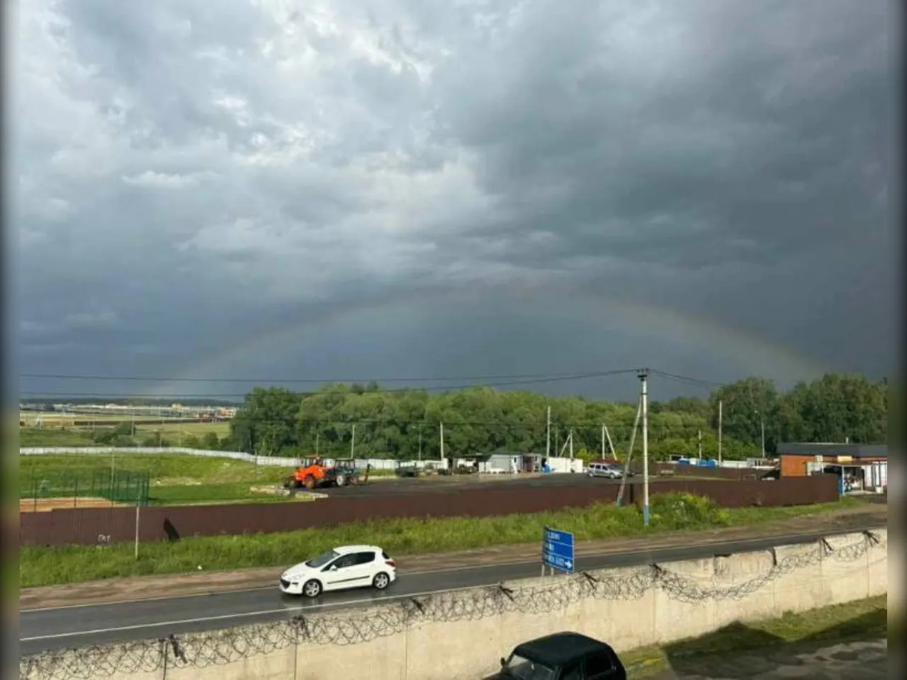 Фото: t.me/dmdaero