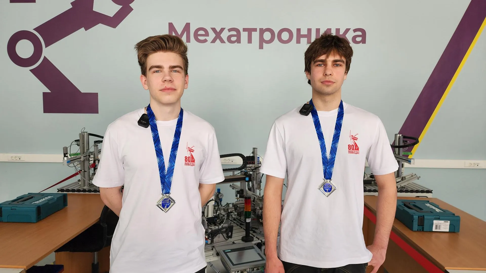 Фото: Ирина Моисеева