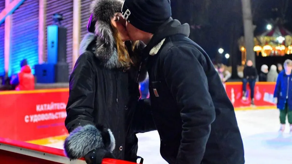 Фото: Министерство благоустройства МО