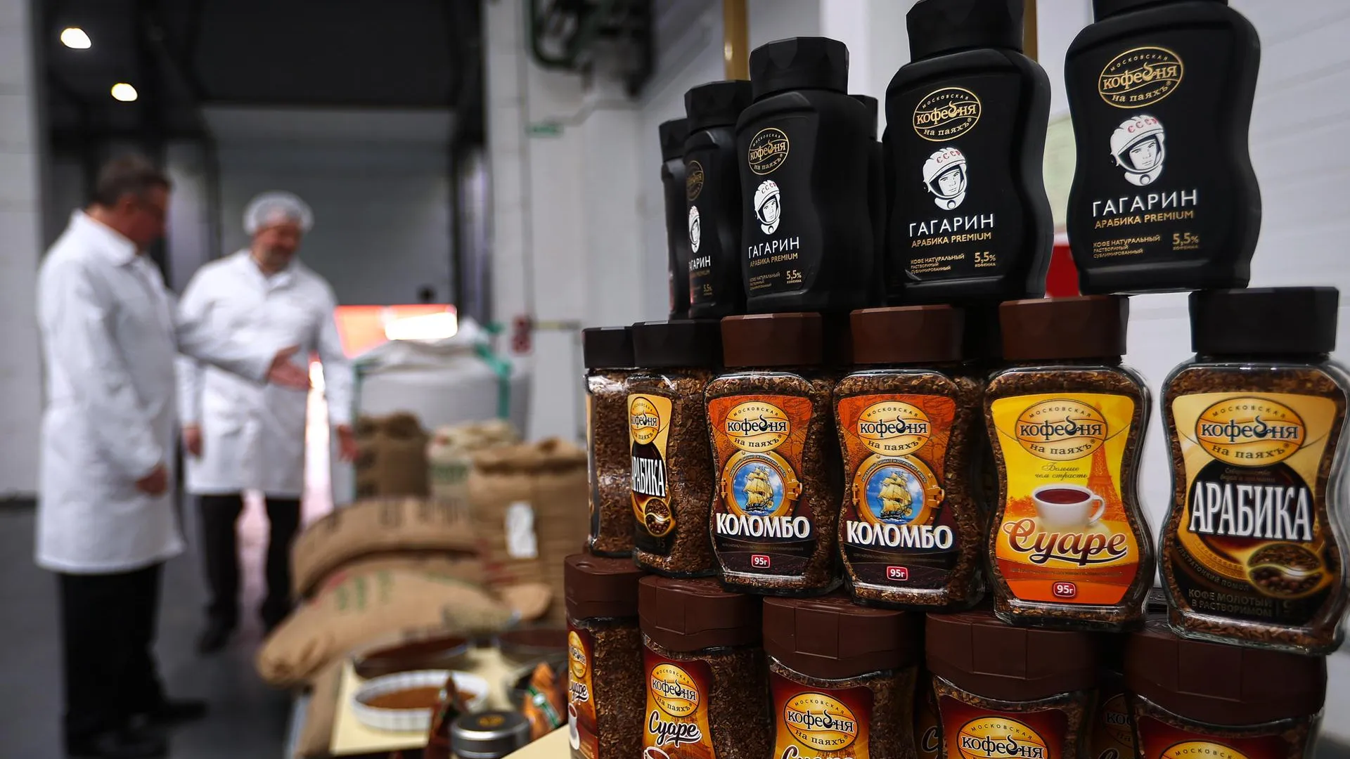 Фото: Антон Чернов