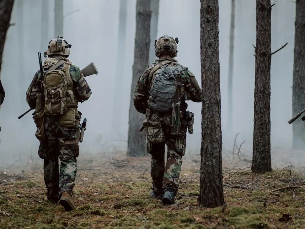 СВО может закончиться в 2026 году — на чем основаны прогнозы экспертов