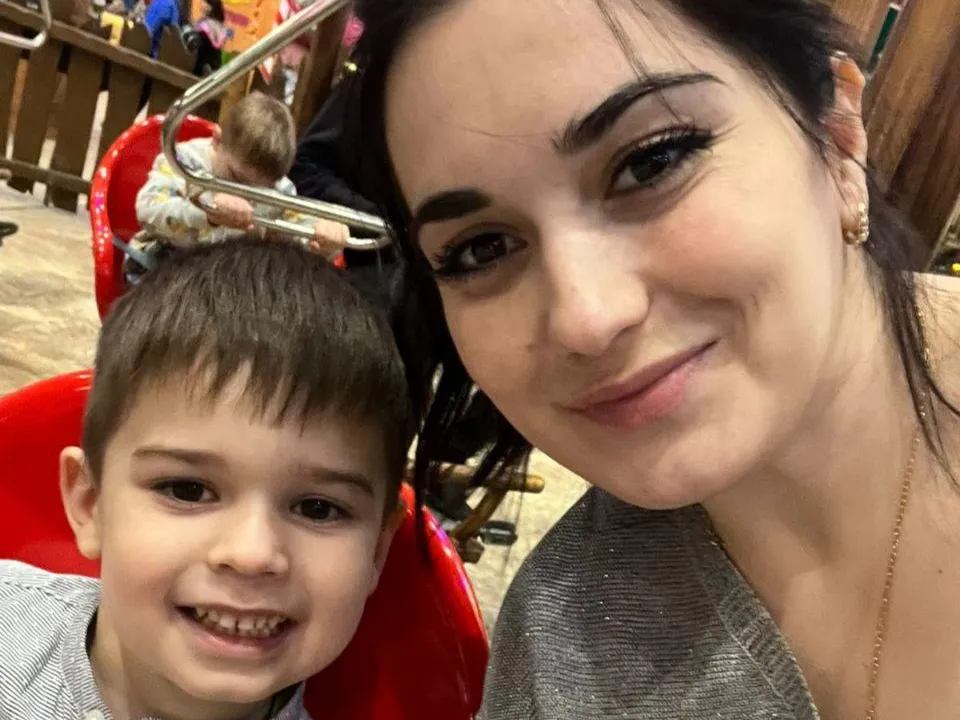 Фото:&nbsp;Министерство жилищной политики Московской области