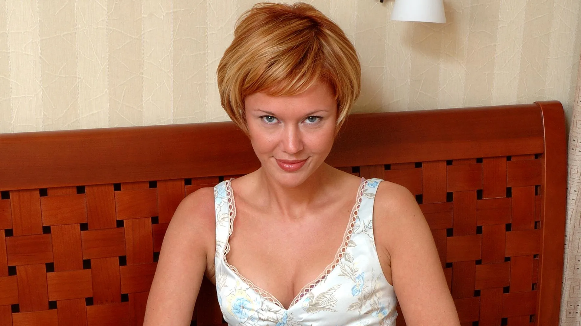 Igor Primak/Russian Look