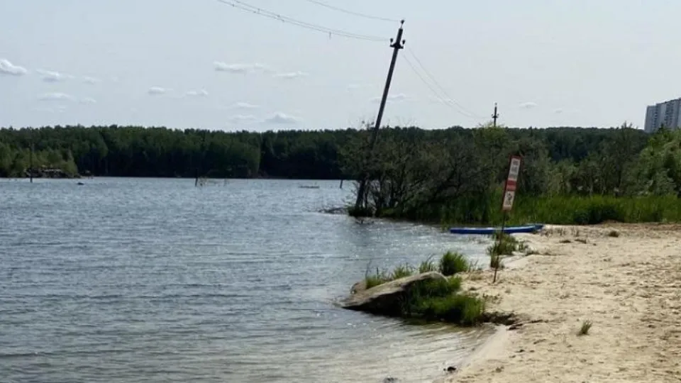 Фото: Министерство экологии и природопользования Московской области