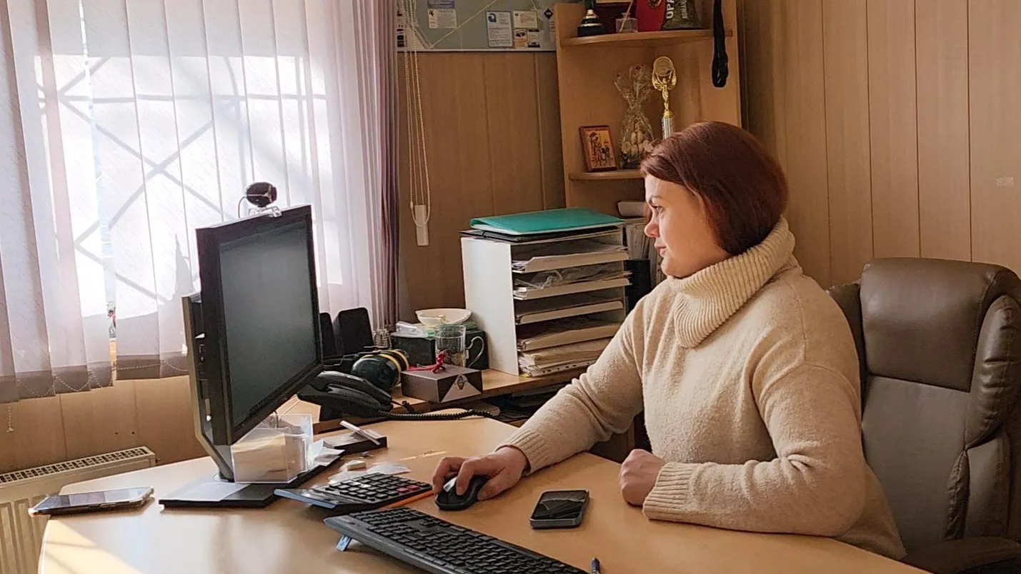 Фото: REGIONS/Арина Кузнецова