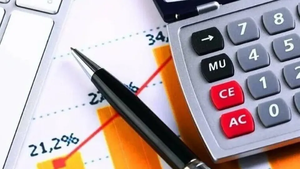 Фото: Министерство экономики и финансов Московской области