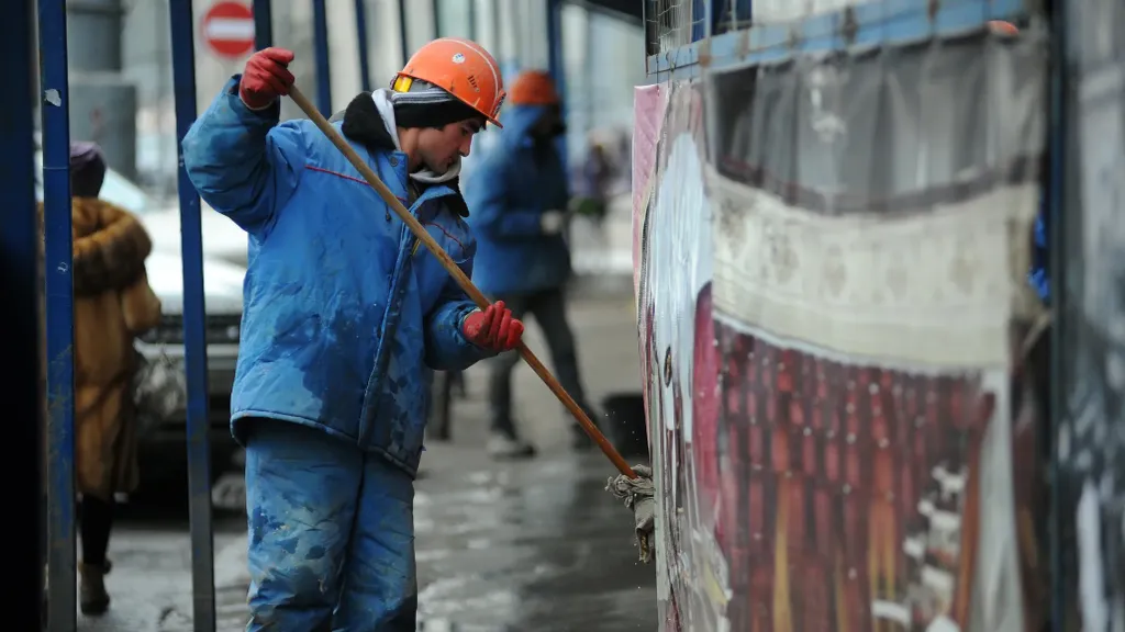 Фото: © Медиасток.рф