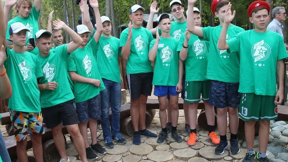 Фото: медиасток.рф