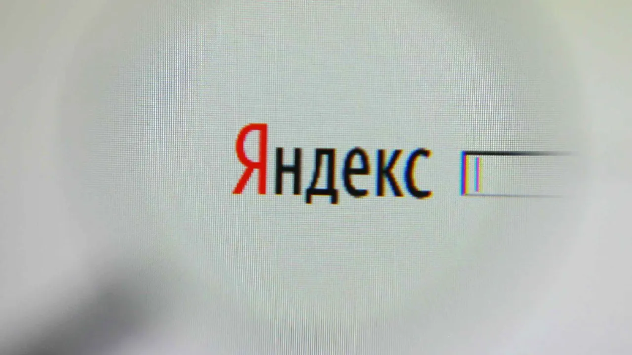 Песни «Касты» исчезли из музыкальных сервисов «Яндекс» и Apple