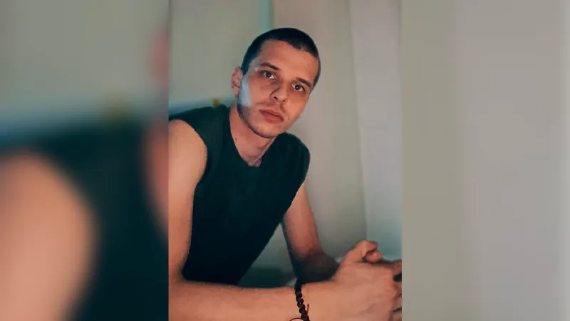 Раненный на СВО солдат через соцсети ищет девушку-волонтера, чтобы сделать ей предложение