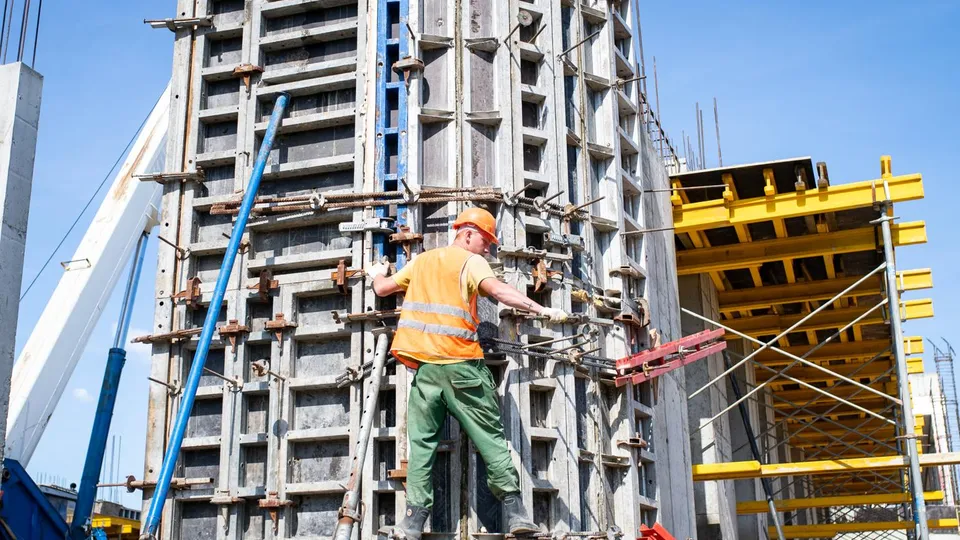 Фото: администрация городского округа Люберцы