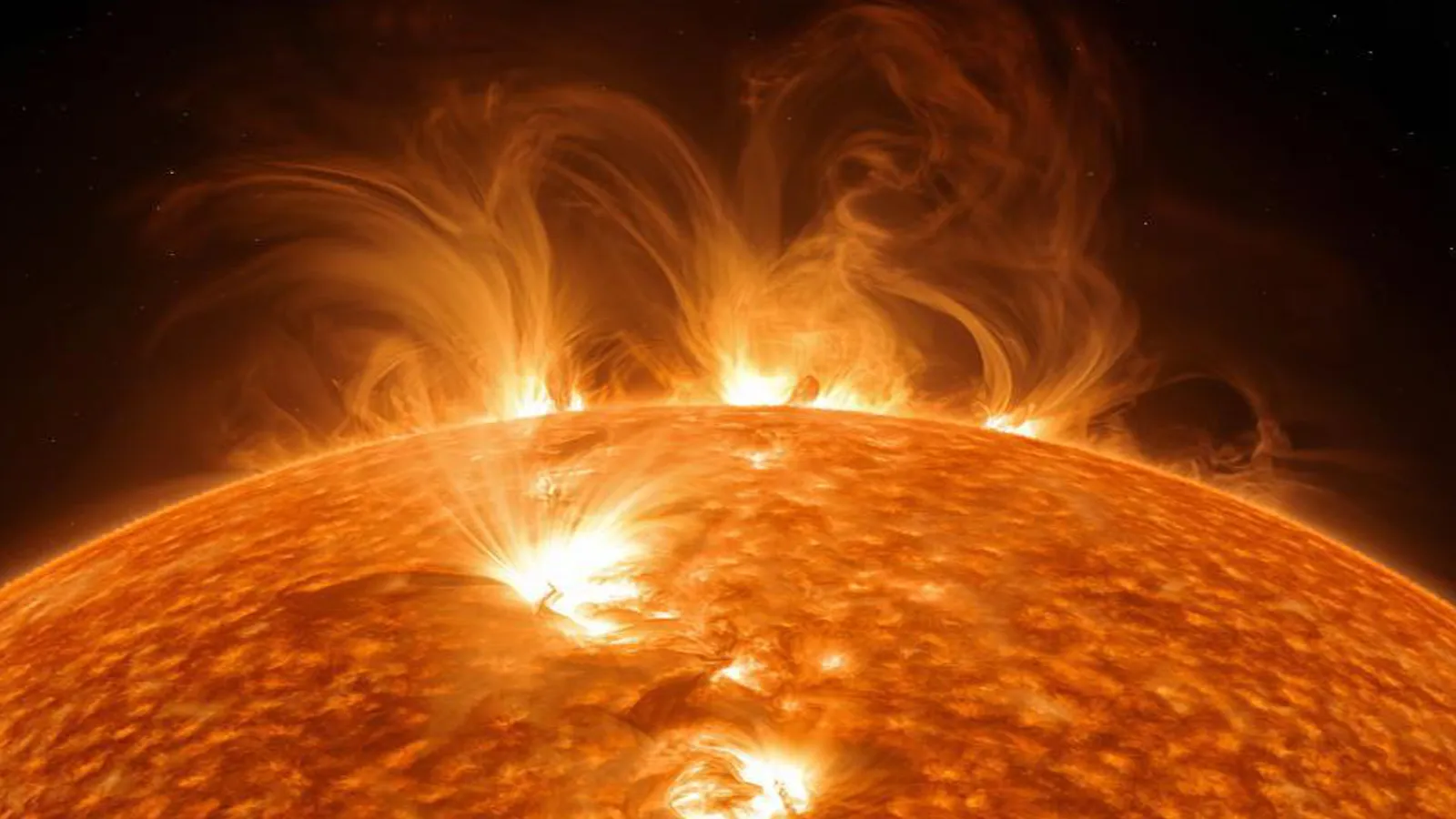 Фото: REGIONS/Сгенерировано нейросетью