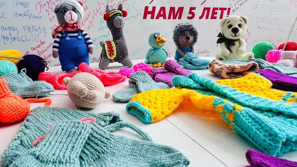 Фото: t.me/dolgoletiekrasnogorsk