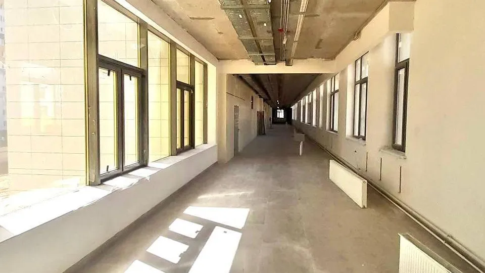 Фото: Министерство строительного комплекса Московской области