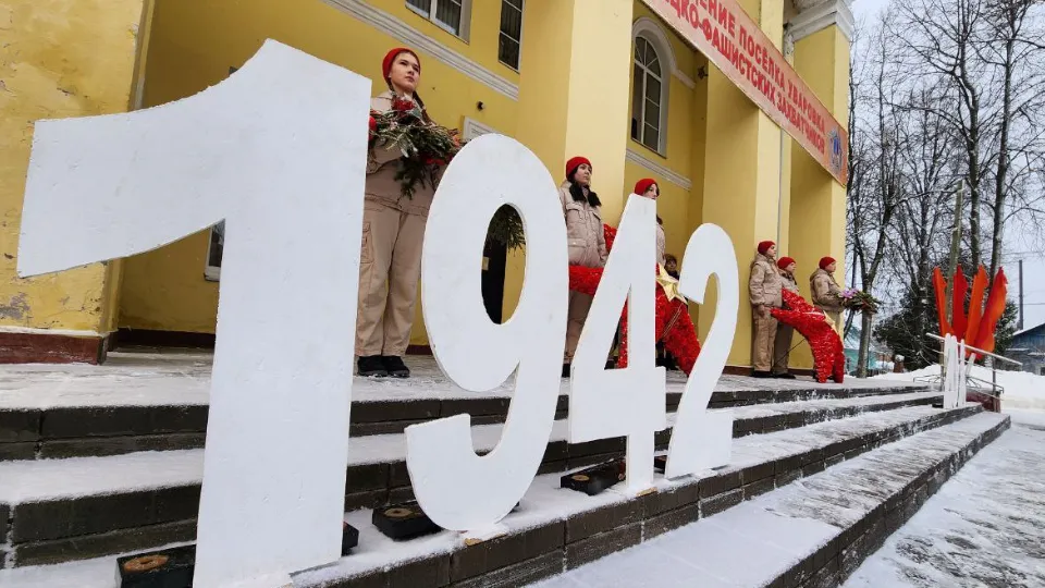 Фото: МедиаБанк Подмосковья/Яна Шаливская