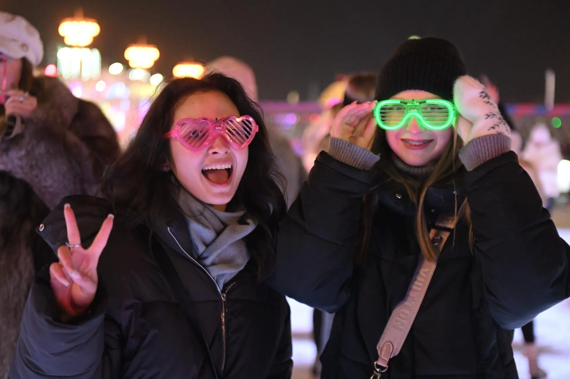 Komsomolskaya Pravda